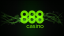 888casinologo