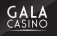 gala casino