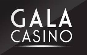 Gala Casino