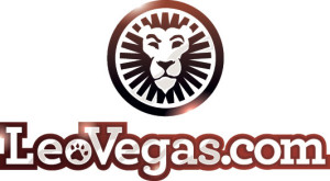 Leo Vegas