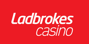 Ladbrokes Casino